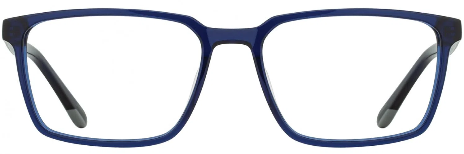 Adin Thomas AT514 Eyeglasses - view 2